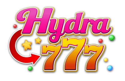 HYDRA777-logo
